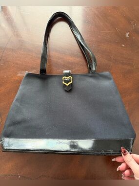 Saint Laurent shoulder bag